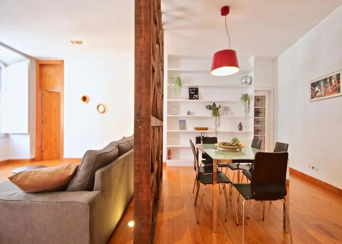 Akicity Baixa Diamond