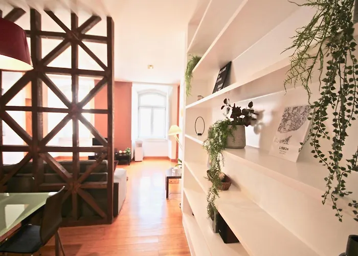 Akicity Baixa Diamond *