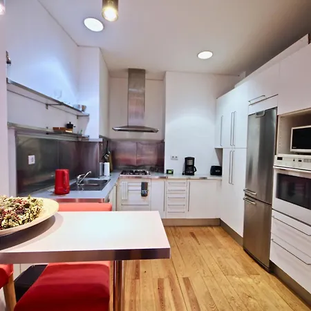 Akicity Baixa Diamond *