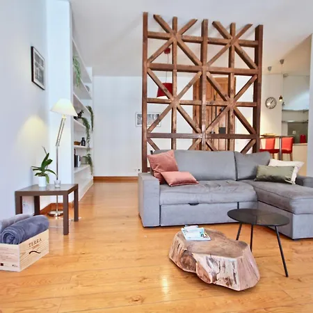 Akicity Baixa Diamond 리스본