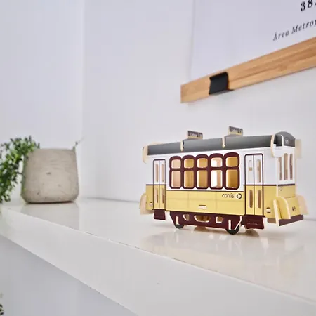 아파트 Akicity Baixa Diamond *