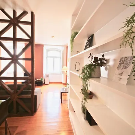 Akicity Baixa Diamond *