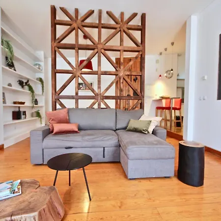 Akicity Baixa Diamond Apartamento