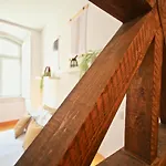 Apartamento Akicity Baixa Diamond