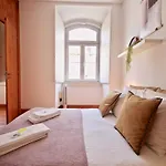Akicity Baixa Diamond Lisboa
