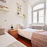 Akicity Baixa Diamond Apartamento