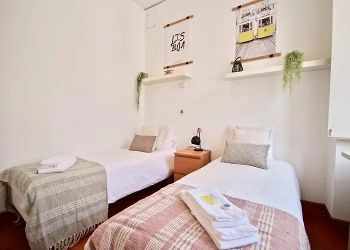 Akicity Baixa Diamond *