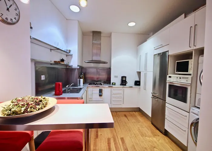 Akicity Baixa Diamond *