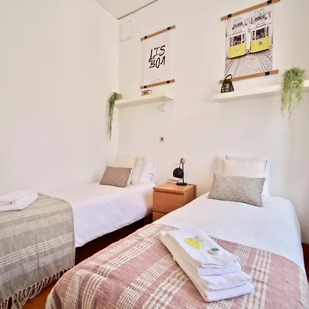 Akicity Baixa Diamond *